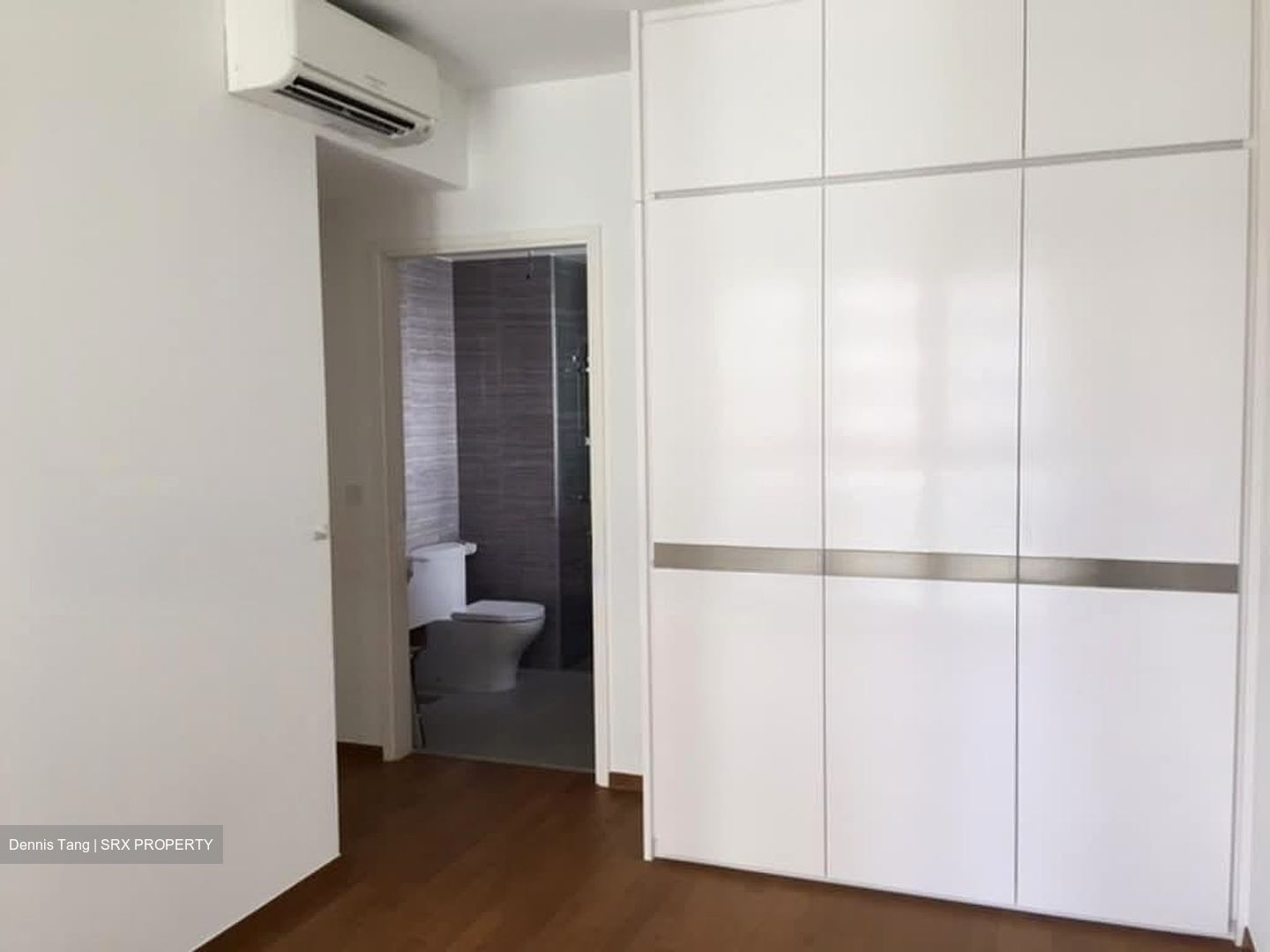 Kovan Regency (D19), Condominium #580968881